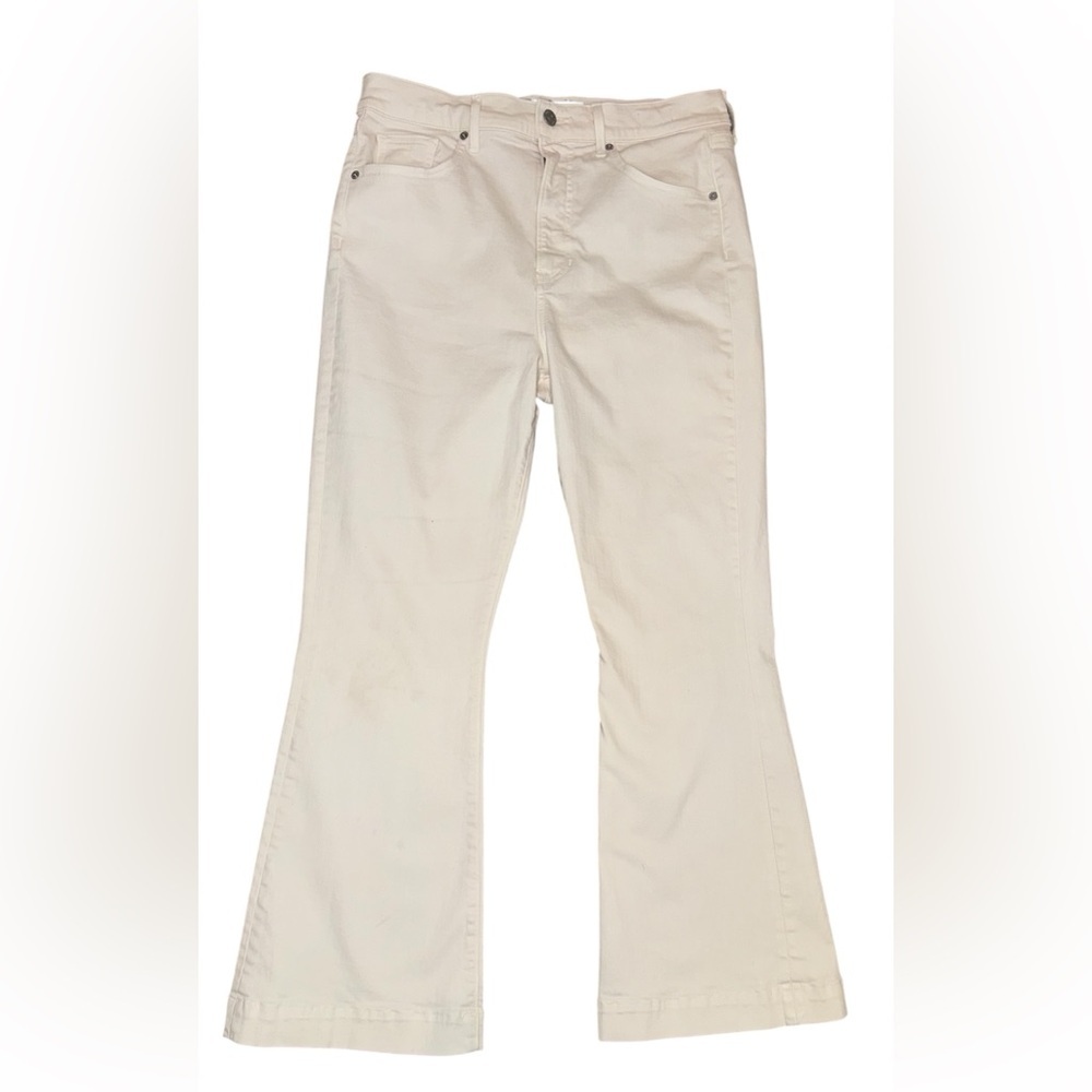 Veronica Beard Jeans - Picture 7 of 7